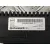 Mando Climatizador para Seat Ibiza (6J5)