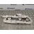 Airbag Cortina Delantero Derecho para Opel Corsa F