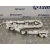 Airbag Cortina Delantero Derecho para Opel Corsa F