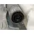 Airbag Cortina Delantero Derecho para Opel Corsa F