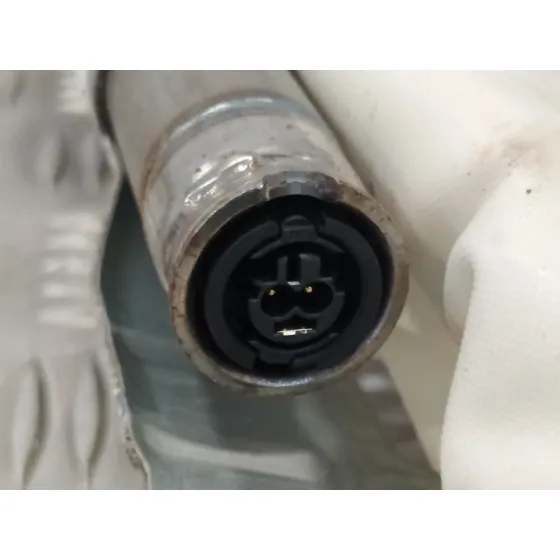 Airbag Cortina Delantero Derecho para Opel Corsa F