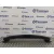 Refuerzo Paragolpes Trasero para Volkswagen Golf V Berlina (1K1)