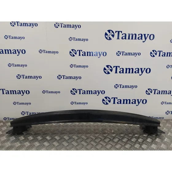 Refuerzo Paragolpes Trasero para Volkswagen Golf V Berlina (1K1)