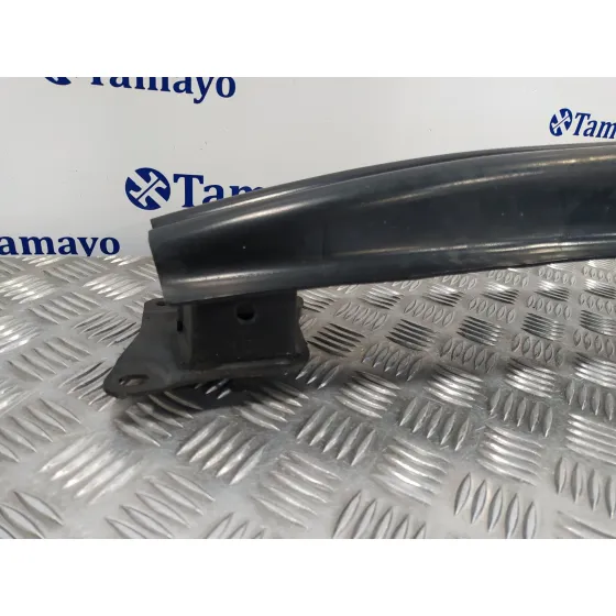 Refuerzo Paragolpes Trasero para Volkswagen Golf V Berlina (1K1)