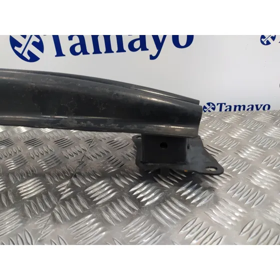 Refuerzo Paragolpes Trasero para Volkswagen Golf V Berlina (1K1)