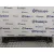 Refuerzo Paragolpes Trasero para Volkswagen Golf V Berlina (1K1)