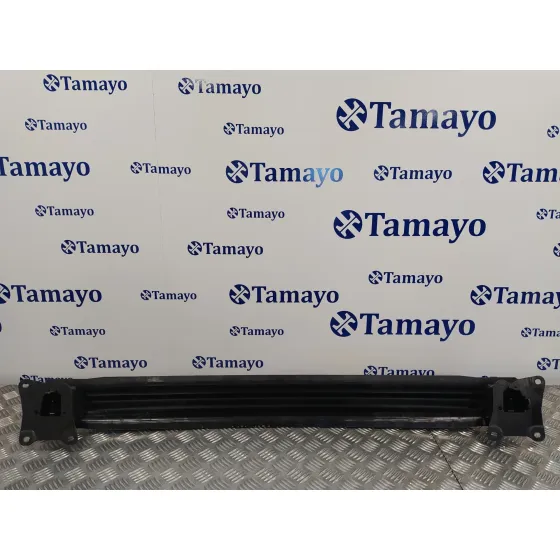 Refuerzo Paragolpes Trasero para Volkswagen Golf V Berlina (1K1)