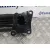 Refuerzo Paragolpes Trasero para Volkswagen Golf V Berlina (1K1)