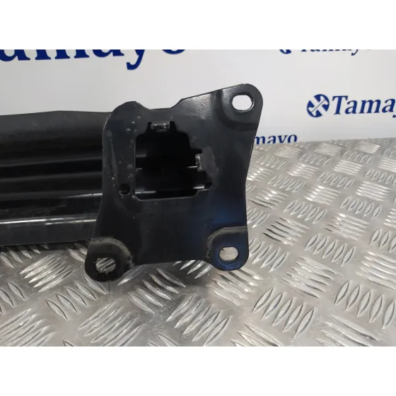 Refuerzo Paragolpes Trasero para Volkswagen Golf V Berlina (1K1)