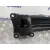 Refuerzo Paragolpes Trasero para Volkswagen Golf V Berlina (1K1)