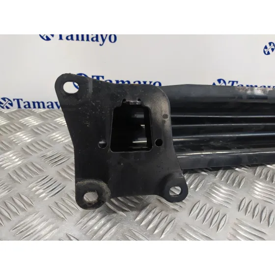Refuerzo Paragolpes Trasero para Volkswagen Golf V Berlina (1K1)