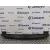 Refuerzo Paragolpes Trasero para Volkswagen Golf V Berlina (1K1)