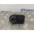 Mando Luces para Opel Corsa F
