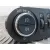 Mando Luces para Opel Corsa F