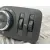 Mando Luces para Opel Corsa F