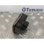Mando Luces para Opel Corsa F