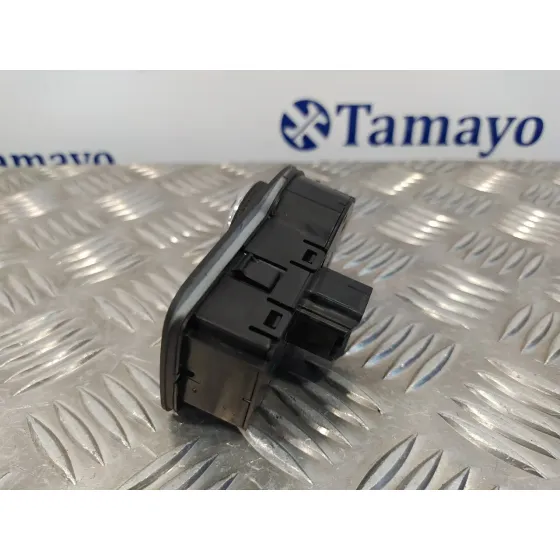 Mando Luces para Opel Corsa F