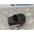 Mando Luces para Opel Corsa F