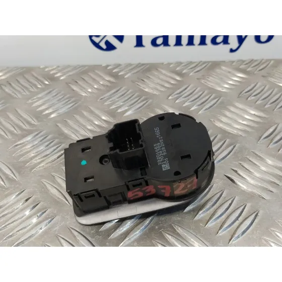 Mando Luces para Opel Corsa F