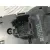 Mando Luces para Opel Corsa F