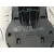 Mando Luces para Opel Corsa F