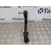 Potenciometro Pedal para Opel Corsa F