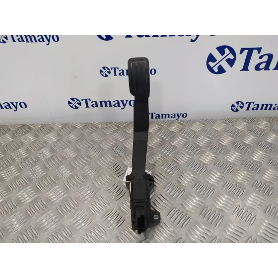 Potenciometro Pedal para Opel Corsa F
