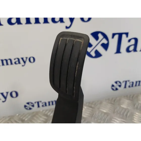 Potenciometro Pedal para Opel Corsa F