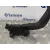 Potenciometro Pedal para Opel Corsa F