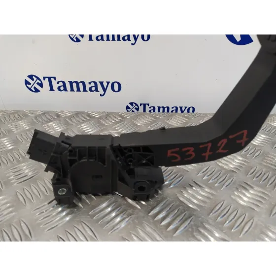 Potenciometro Pedal para Opel Corsa F