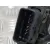 Potenciometro Pedal para Opel Corsa F