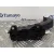 Potenciometro Pedal para Opel Corsa F