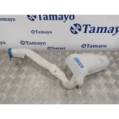 Deposito Limpia para Seat Ibiza (6J5)