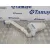 Deposito Limpia para Seat Ibiza (6J5)