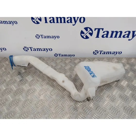 Deposito Limpia para Seat Ibiza (6J5)