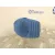 Deposito Limpia para Seat Ibiza (6J5)