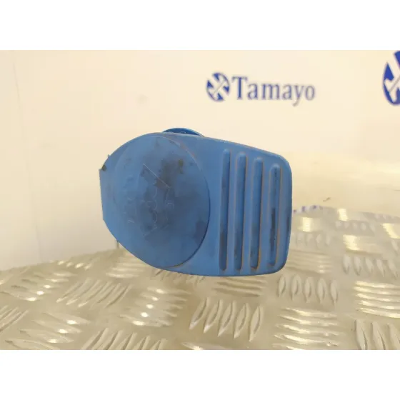 Deposito Limpia para Seat Ibiza (6J5)