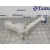 Deposito Limpia para Seat Ibiza (6J5)