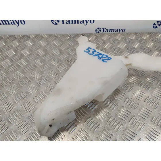Deposito Limpia para Seat Ibiza (6J5)