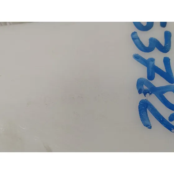 Deposito Limpia para Seat Ibiza (6J5)