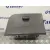 Guantera para Seat Ibiza (6J5)