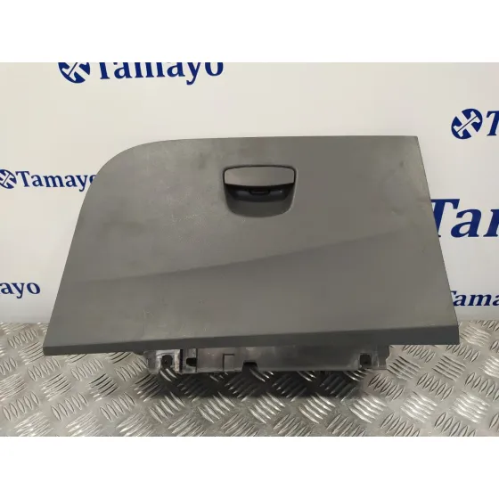 Guantera para Seat Ibiza (6J5)