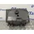 Guantera para Seat Ibiza (6J5)