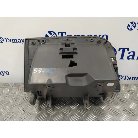 Guantera para Seat Ibiza (6J5)