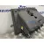 Guantera para Seat Ibiza (6J5)