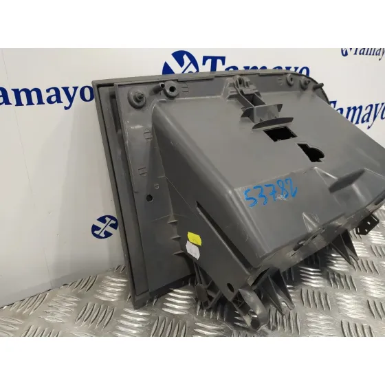 Guantera para Seat Ibiza (6J5)