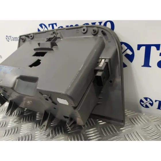Guantera para Seat Ibiza (6J5)