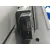 Guantera para Seat Ibiza (6J5)