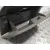 Guantera para Seat Ibiza (6J5)