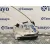 Cerradura Puerta Delantera Derecha para Seat Ibiza (6J5)